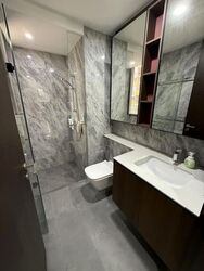 The Watergardens At Canberra (D27), Apartment #622041321